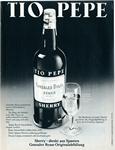 Tio Pepe 1975 0.jpg